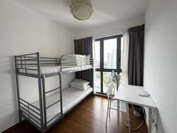 Kovan Regency (D19), Condominium #566071791